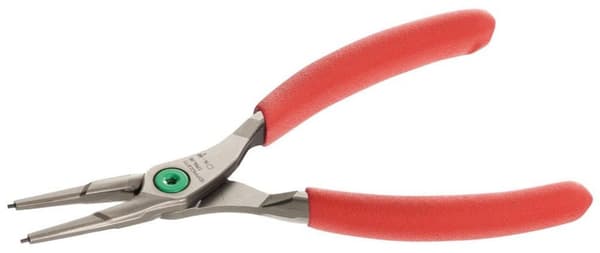 Tang Facom 179A.13; 140 mm
