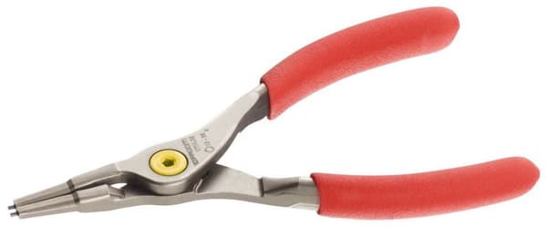 Tang Facom 177A.13; 150 mm