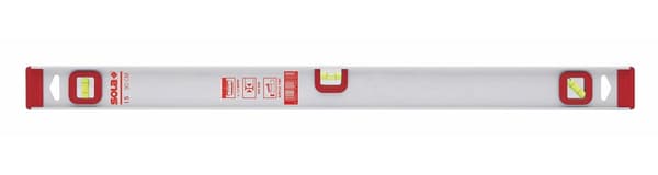 Vaterpass Sola I 5; 80 cm