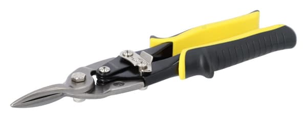 Blikksaks Bahco MA421