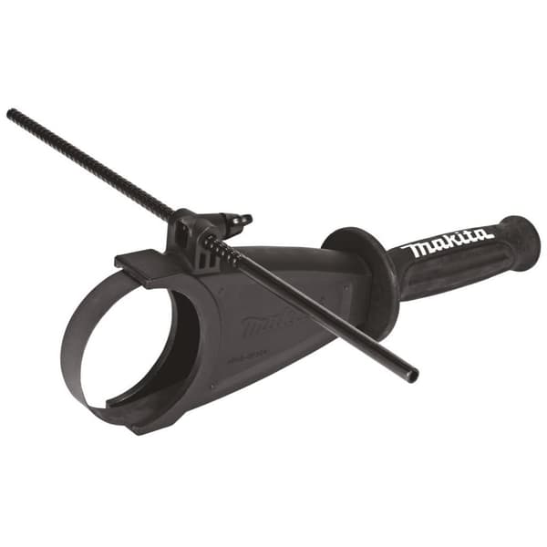Håndtak Makita HR5210C