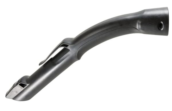Forlengelsesrør Makita 140G19-0; 28 mm; 590-942 mm