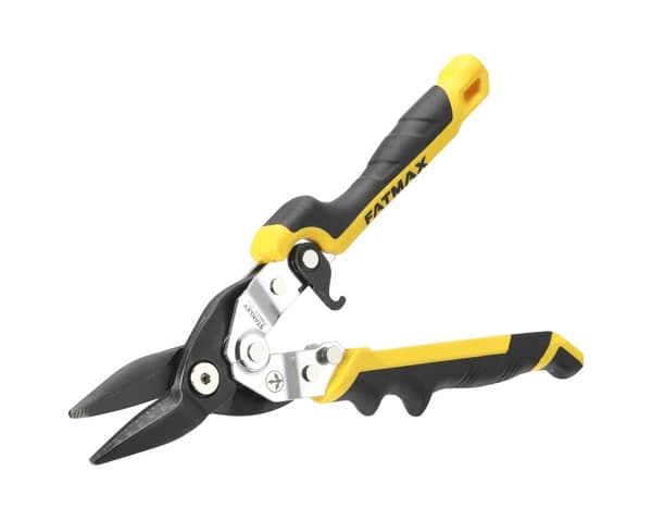 Blikksaks Stanley FatMax FMHT73756-0