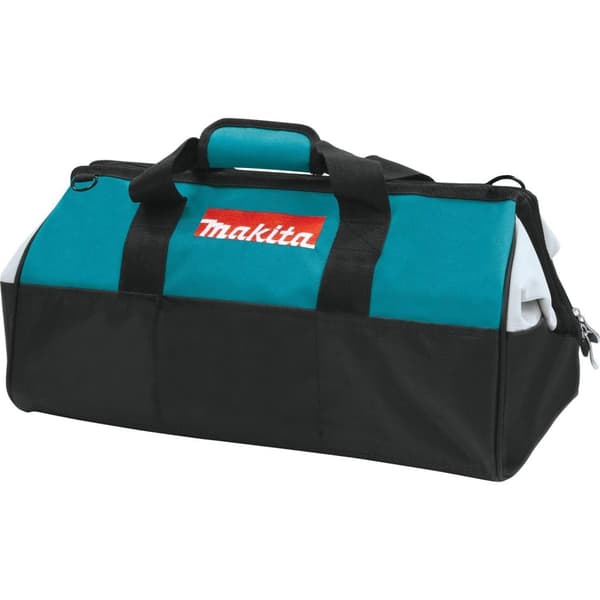 Verktøyveske Makita 831271-6