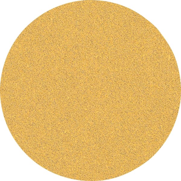 Sandpapir Bosch C470; 125 mm; G60, 50 stk