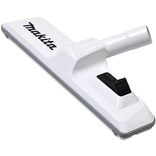 Universal støvsugermunnstykke Makita 198532-0; 320 mm