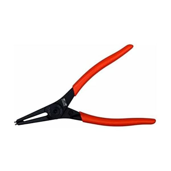 Tang Bahco 2900-140; 140 mm