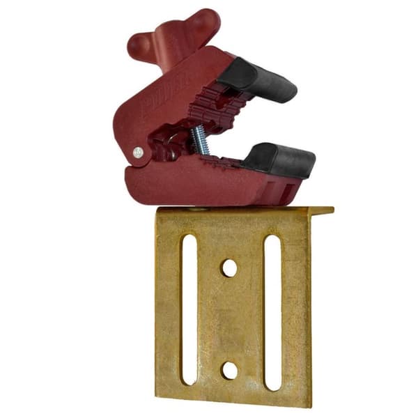 Tvinge Piher Multi-Prop; 78x65 mm