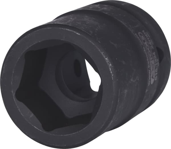 Kraftpipe KS tools; HEX24; 3/4''; 24 mm