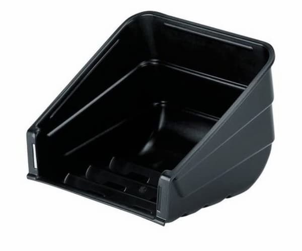 Gressoppsamler Bosch 0600886160 til gressklipper AHM 30C/38