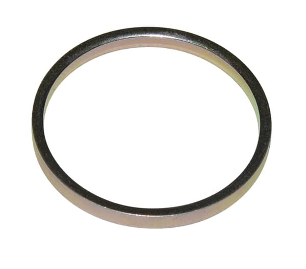 Reduksjonsring Makita A-85248; 2x22,23x20 mm; 10 stk