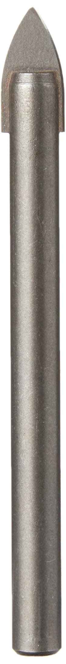 Borsett for glass og keramikkfliser Wolfcraft 7979010; 10x100 mm