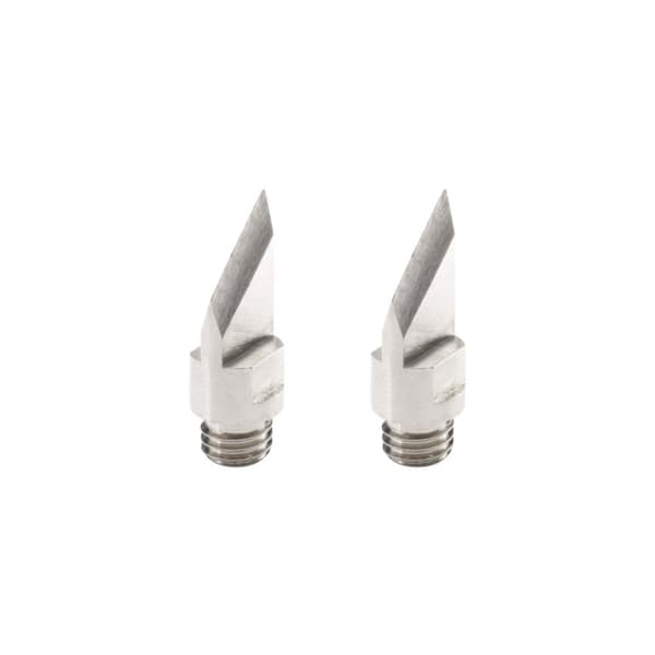 Blader Dremel 202; 2 stk