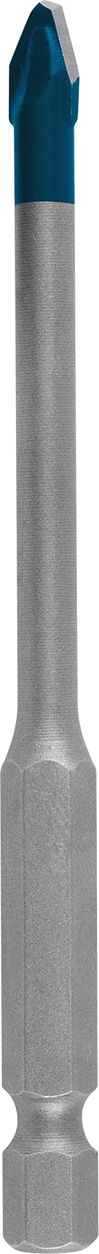 Flisbor Bosch HEX-9 HardCeramic; 5x90 mm