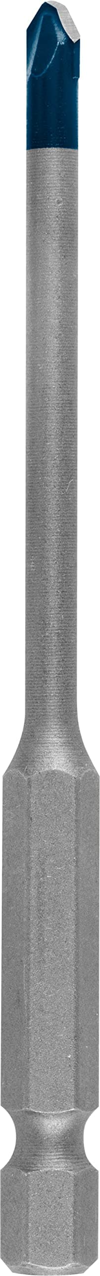 Flisbor Bosch HEX-9 HardCeramic; 4x90 mm