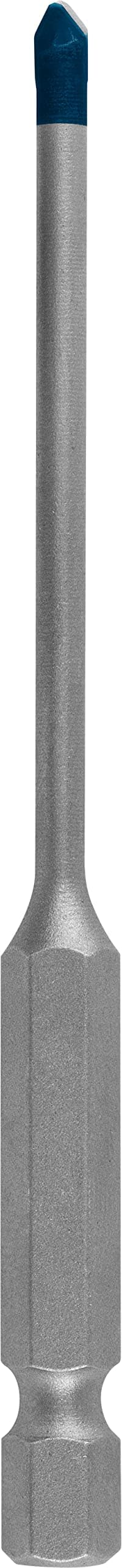 Flisbor Bosch HEX-9 HardCeramic; 3x90 mm
