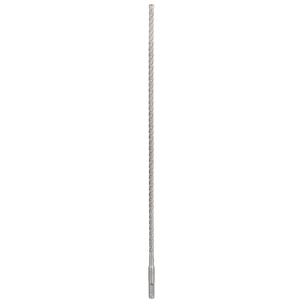 Bor for betong Bosch SDS-plus-5X; 8x400/460 mm