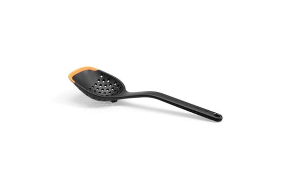 Skje Fiskars Functional Form 1027302