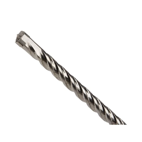 Bor for betong DeWalt XLR; 12x160 mm; SDS-plus