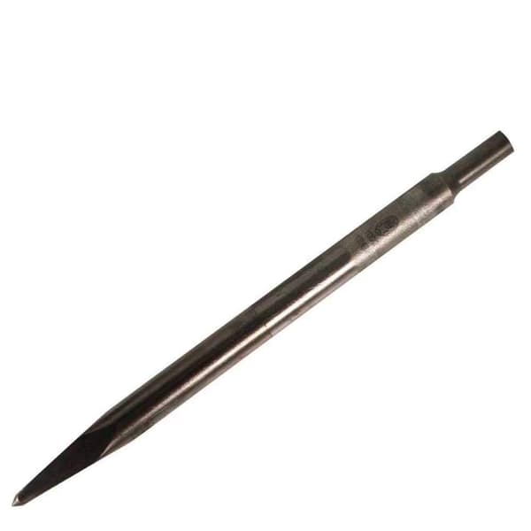 Spissmeisel Bosch; SDS-plus; 250 mm