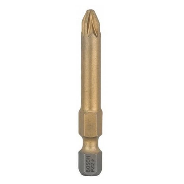 Skrubits Max Grip; PZ; 3 stk