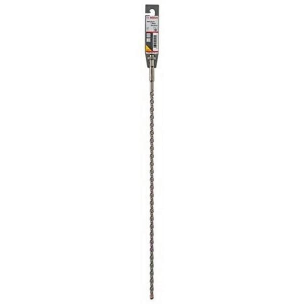 Bor for betong Bosch S4L; 8x450 mm; SDS-plus