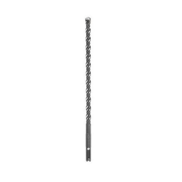 Bor for betong Bosch S4L; 14x310 mm; SDS-plus