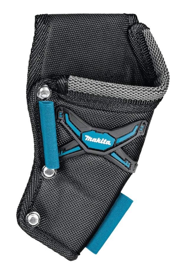 Verktøyoppbevaring Makita E-15322