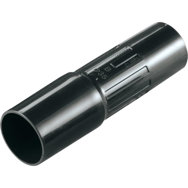 Adapter til støvsuger Makita 191M78-3; 35 mm