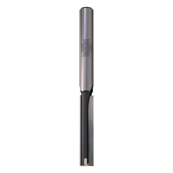 Rett notfres CMT Contractor K174-082; 8/40/90 mm