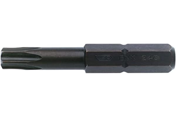 Impulssvingende dyse Facom ENX.230; 5/16''; T30; 35 mm
