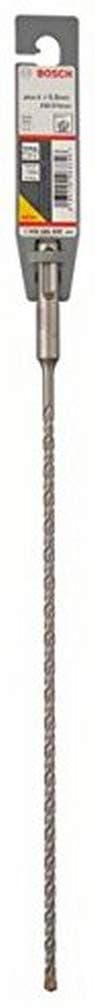 Bor for betong Bosch S4L; 5,5x310 mm; SDS-plus