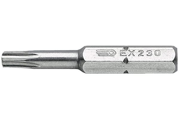 Skrubits Facom EX.255; 5/16''; T55; 35 mm