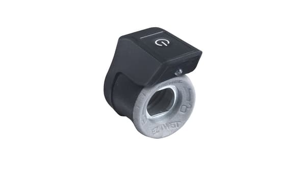 Tillbehør Dremel 26150LM1JA