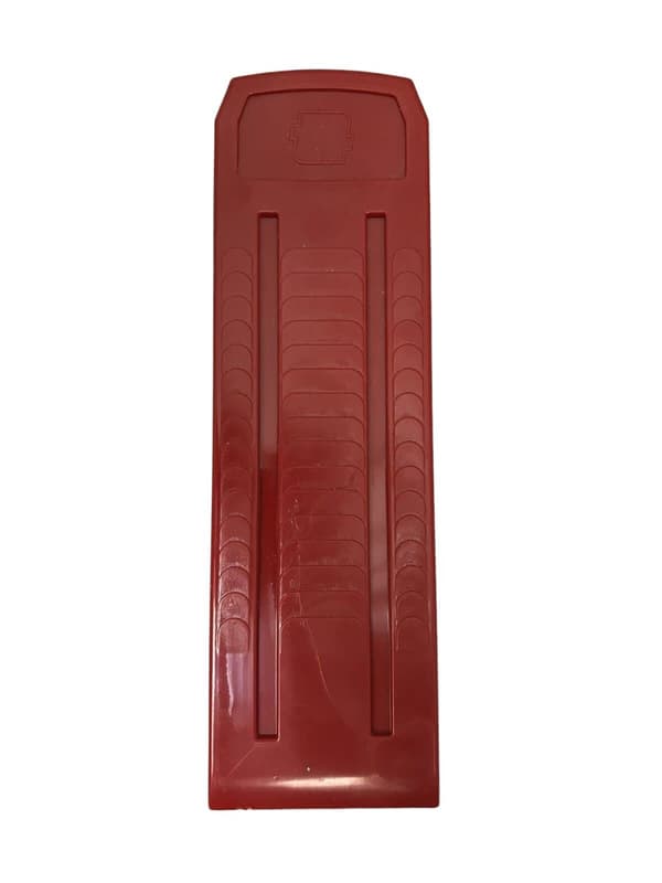 Kløyvekile Tecomec ET01055005