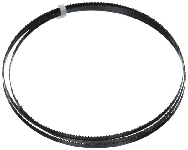 Båndsagblad Proxxon; 1065x5x0,4 mm; 14 TPI; 1 stk