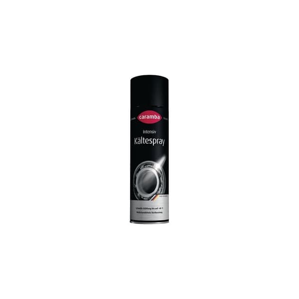 Aerosolspray Caramba Freezer; 0,5 l