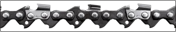 Sagkjede Yato YT-84941; 15''; 38 cm; .325''; 64; 1,5 mm