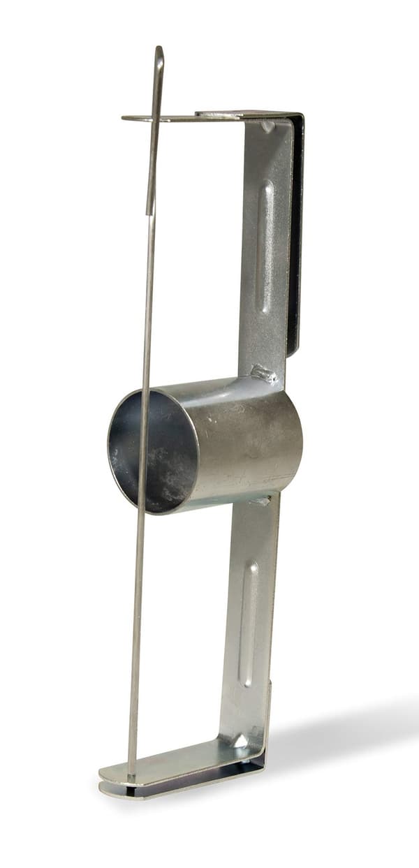 Holder  EDMA 069855; 46-50 mm