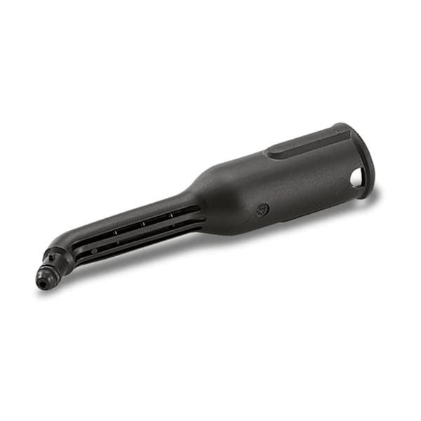 Dyse for dampvasker Karcher 2.884-281.0