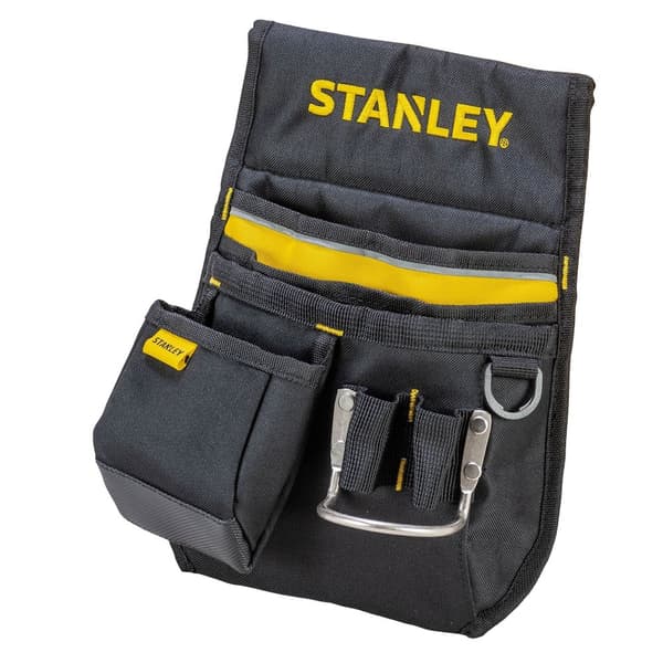 Tungvekts midjebelte Stanley 1-96-181