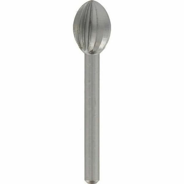 Høyhastighetsfreser Dremel 144, 7,8 mm; 2 stk