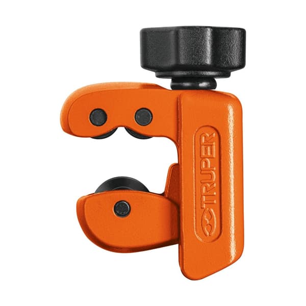 Rørsag Truper COT-30E; 3-29 mm