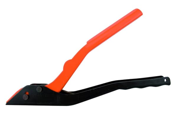 Tang EDMA 020155