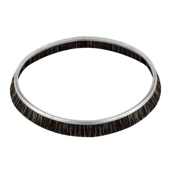 Reservebørster Bosch 2605510226; 2 stk