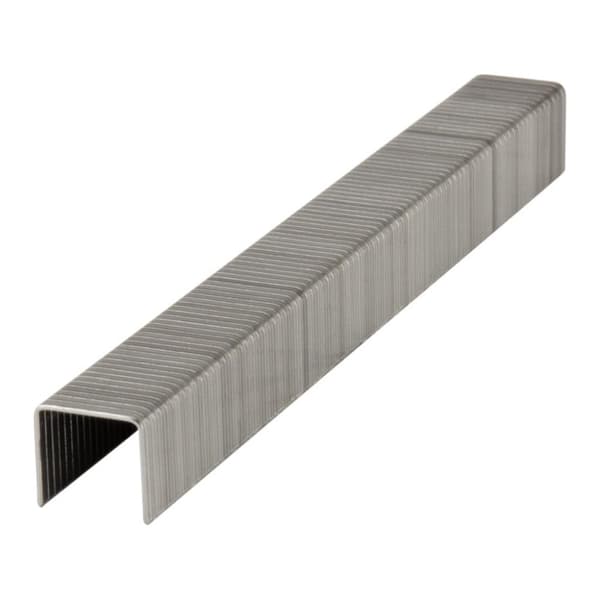 Stifter Makita; 10x10 mm; 5040 stk