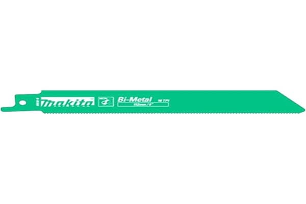 Tigersagblad Makita B-05169; 5 stk