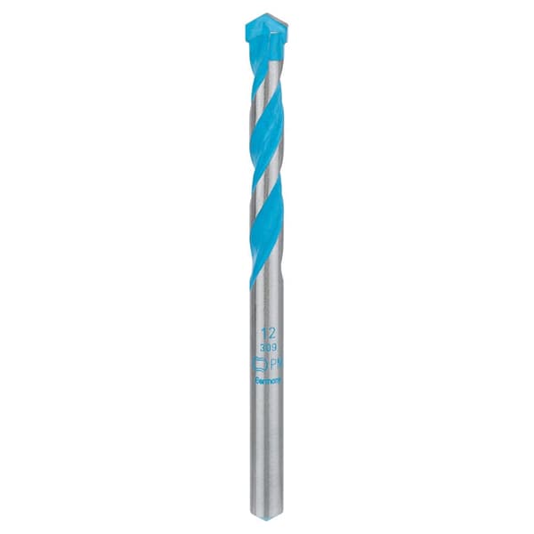 Universal bor Bosch MULTI CONSTRUCTION; 12x90 mm