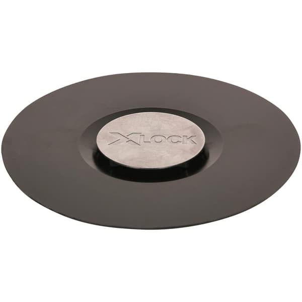 Støtte til vinkelsliper Bosch 2608601714; Ø125 mm