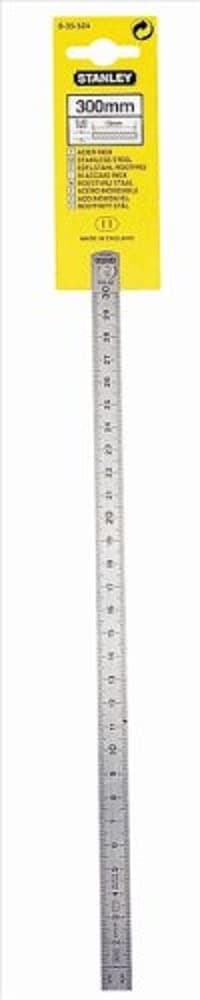 Nivellerstav Stanley; 50 cm
